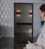 fiftyshadesofgrey-screencaps03212.jpg