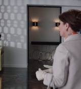 fiftyshadesofgrey-screencaps03213.jpg