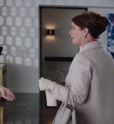 fiftyshadesofgrey-screencaps03214.jpg