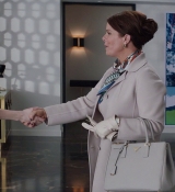 fiftyshadesofgrey-screencaps03217.jpg