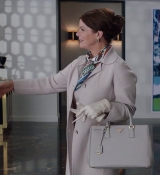 fiftyshadesofgrey-screencaps03223.jpg