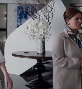 fiftyshadesofgrey-screencaps03230.jpg