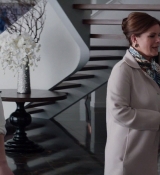 fiftyshadesofgrey-screencaps03231.jpg