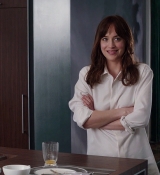 fiftyshadesofgrey-screencaps03242.jpg
