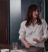fiftyshadesofgrey-screencaps03243.jpg