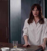fiftyshadesofgrey-screencaps03244.jpg