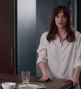 fiftyshadesofgrey-screencaps03245.jpg