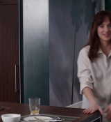 fiftyshadesofgrey-screencaps03246.jpg