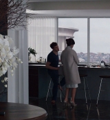 fiftyshadesofgrey-screencaps03247.jpg