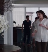 fiftyshadesofgrey-screencaps03248.jpg