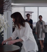 fiftyshadesofgrey-screencaps03249.jpg