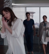 fiftyshadesofgrey-screencaps03250.jpg
