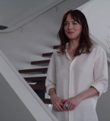 fiftyshadesofgrey-screencaps03260.jpg