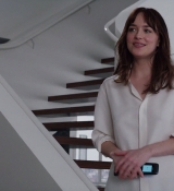 fiftyshadesofgrey-screencaps03261.jpg