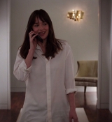 fiftyshadesofgrey-screencaps03273.jpg