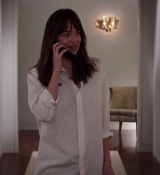 fiftyshadesofgrey-screencaps03274.jpg