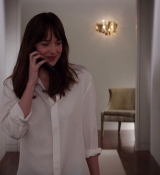 fiftyshadesofgrey-screencaps03275.jpg
