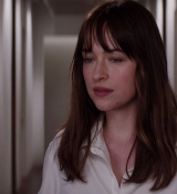 fiftyshadesofgrey-screencaps03284.jpg