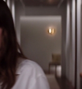 fiftyshadesofgrey-screencaps03286.jpg