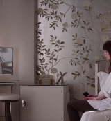 fiftyshadesofgrey-screencaps03299.jpg