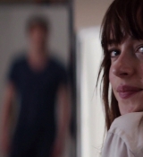 fiftyshadesofgrey-screencaps03304.jpg