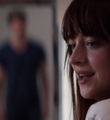 fiftyshadesofgrey-screencaps03305.jpg
