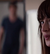 fiftyshadesofgrey-screencaps03306.jpg