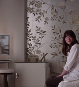 fiftyshadesofgrey-screencaps03307.jpg