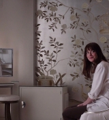 fiftyshadesofgrey-screencaps03308.jpg