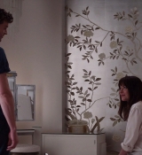 fiftyshadesofgrey-screencaps03312.jpg