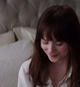 fiftyshadesofgrey-screencaps03316.jpg