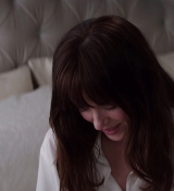 fiftyshadesofgrey-screencaps03317.jpg