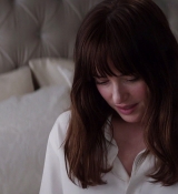 fiftyshadesofgrey-screencaps03318.jpg