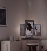 fiftyshadesofgrey-screencaps03322.jpg