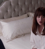 fiftyshadesofgrey-screencaps03323.jpg