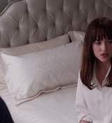fiftyshadesofgrey-screencaps03324.jpg