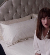 fiftyshadesofgrey-screencaps03326.jpg