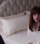fiftyshadesofgrey-screencaps03327.jpg