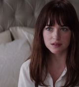 fiftyshadesofgrey-screencaps03331.jpg