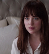 fiftyshadesofgrey-screencaps03332.jpg