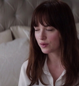 fiftyshadesofgrey-screencaps03334.jpg