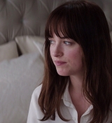 fiftyshadesofgrey-screencaps03335.jpg
