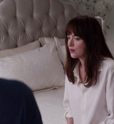 fiftyshadesofgrey-screencaps03338.jpg
