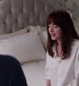 fiftyshadesofgrey-screencaps03339.jpg
