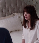 Filename=fiftyshadesofgrey-screencaps03340.jpg
Filesize=580KiB
Dimensions=1500x625
Date added=Oct 01, 2015 fiftyshadesofgrey-screencaps03340.jpg