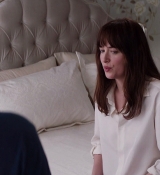 fiftyshadesofgrey-screencaps03341.jpg