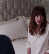 fiftyshadesofgrey-screencaps03342.jpg