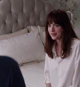 fiftyshadesofgrey-screencaps03343.jpg