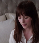 fiftyshadesofgrey-screencaps03349.jpg
