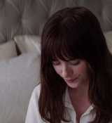 fiftyshadesofgrey-screencaps03350.jpg